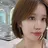 佐藤 陽菜のプロフィール画像