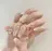 Dallon nailのプロフィール画像
