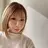 I me nailのプロフィール画像