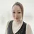 mili mili 岡本のプロフィール画像