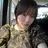 瑠 愛のプロフィール画像