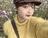 杉澤 凛々愛のプロフィール画像