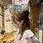 田中 怜奈のプロフィール画像