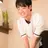 山崎 凌のプロフィール画像