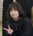 御子川内 栞奈
