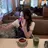 南保 香奈のプロフィール画像