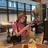 ✴︎˚。Chamo 𝐄𝐑𝐈𝐍𝐀のプロフィール画像