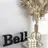salon Bell (AYA)のプロフィール画像