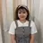MAEDA YUKIのプロフィール画像