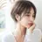 Lila 立川南店sanaのプロフィール画像