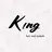 【K!ng】 ❤︎matoba❤︎のプロフィール画像