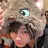 三木 郁人のプロフィール画像