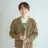 芝智也／ ブリーチカラーのプロフィール画像
