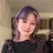 アレンジ/縮毛矯正 FACE。ゆのんのプロフィール画像