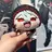Nailash 💅 miku🐺
