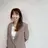 国本 寿恵