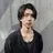 縮毛矯正×髪質改善× 艶髪カラー　吉原和磨のプロフィール画像