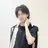 縮毛矯正職人/艶髪 ✨️村上 渉のプロフィール画像