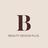 Ayaka 【B.nail】