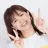 KRM Kayoko