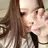 Hani nailのプロフィール画像