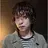 メンズ専門/外国人風 🔗遼太郎のプロフィール画像