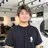 Aujuaソムリエ ❤️‍🔥今吉 晃太