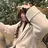 himari/縮毛 矯正/熊谷のプロフィール画像