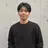 美髪透明感🫧三澤 廉 M.SLASHのプロフィール画像