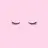 pomu eyelashのプロフィール画像