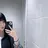 eyelist ✵ Itsukiのプロフィール画像