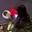 TORCH ゆいのプロフィール画像