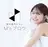 梅田駅近!半個室 M'sアイブロウのプロフィール画像