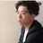 山田 晃輔