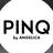 PINQ byangelicaのプロフィール画像