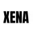 XENA 表参道店のプロフィール画像