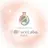 小顔FaceLabo 姫路店のプロフィール画像
