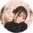 by laki 🎀YUMEのプロフィール画像