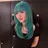 NAMI/似合わせ/ ハイトーン/レイヤーのプロフィール画像