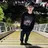 渋谷 洸貴のプロフィール画像