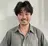 レイヤーカット 鈴木駿介