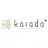 karada +のプロフィール画像