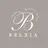 BELXIA レイカ