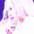 たなか るなのプロフィール画像