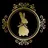 Rabbit MURAl