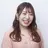 韓国カラーお任せ❤️ アサコサユリ🎀のプロフィール画像