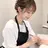スタッフ SAYAKA