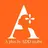 A Plus by ADD azabuのプロフィール画像