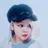 正木 彩音のプロフィール画像