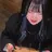 (産休中)磯野 風香 ReCharme新保のプロフィール画像